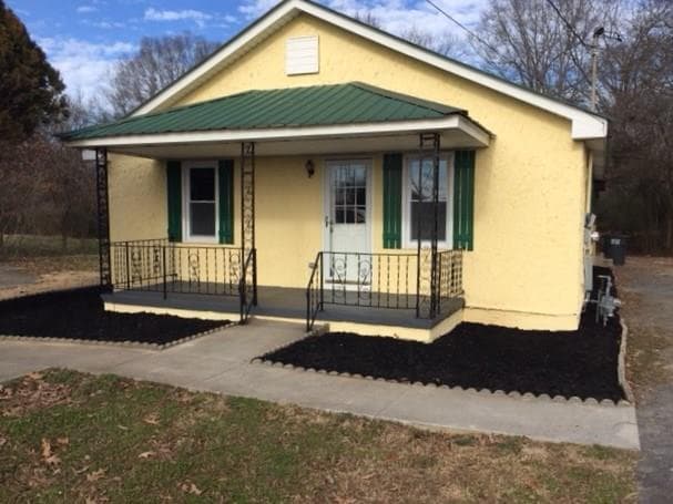 100 Jo Ann Street, Calhoun, GA 30701 — most recent listing photo