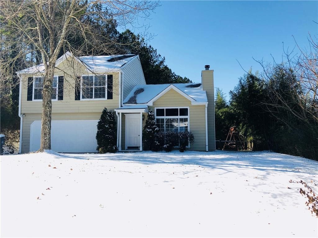 2157 Williams Place, Norcross, GA 30071 — most recent listing photo