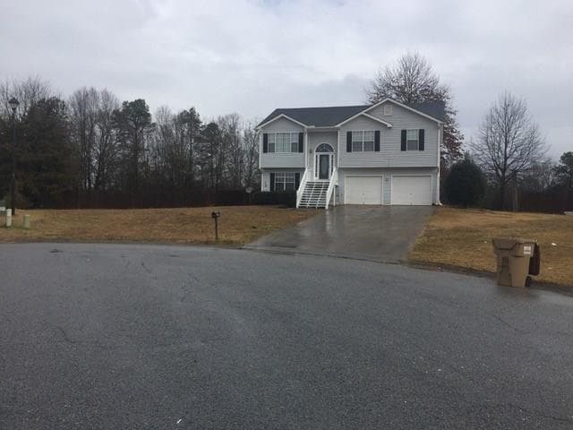 311 Caseys Court, Winder, GA 30680 — most recent listing photo
