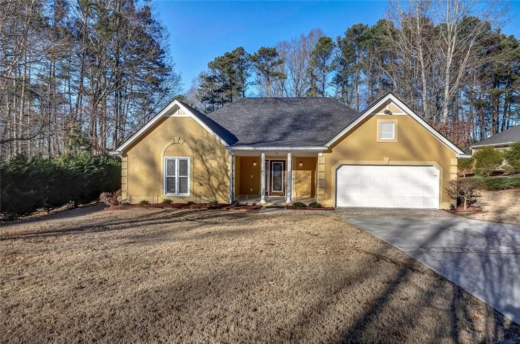 4685 Settles Point Road, Suwanee, GA 30024 — most recent listing photo