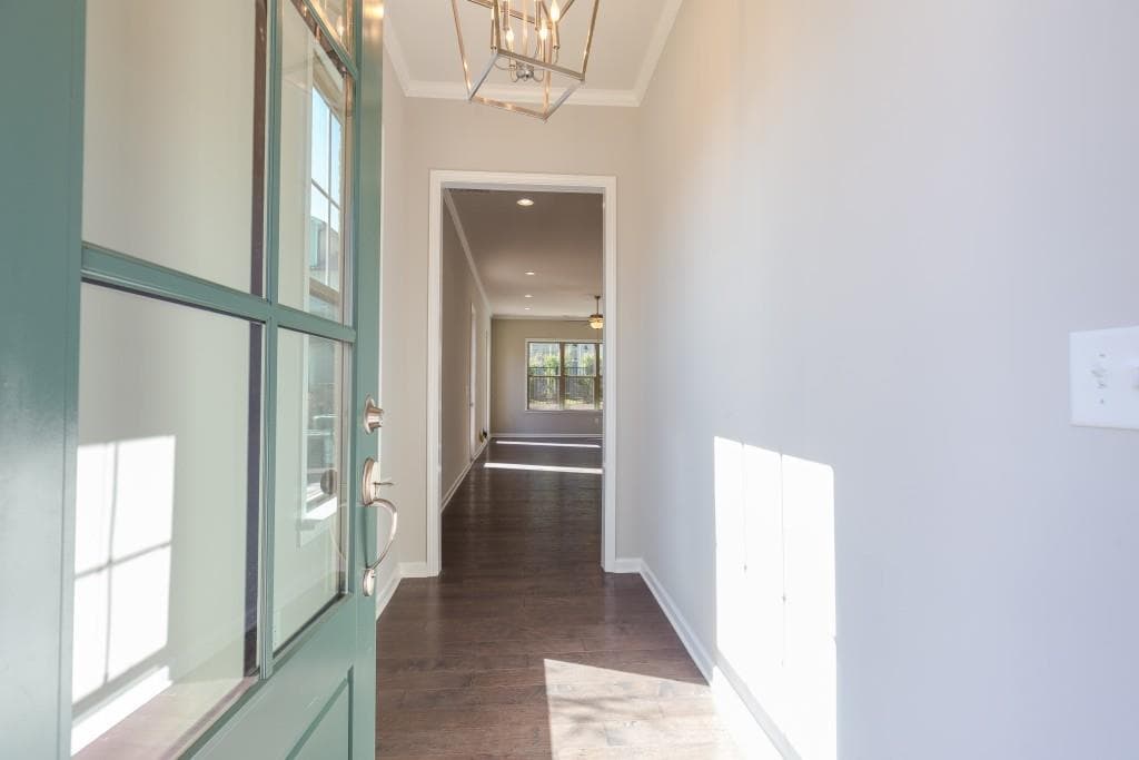 10168 Windalier Way, Roswell, GA 30076 — most recent listing photo