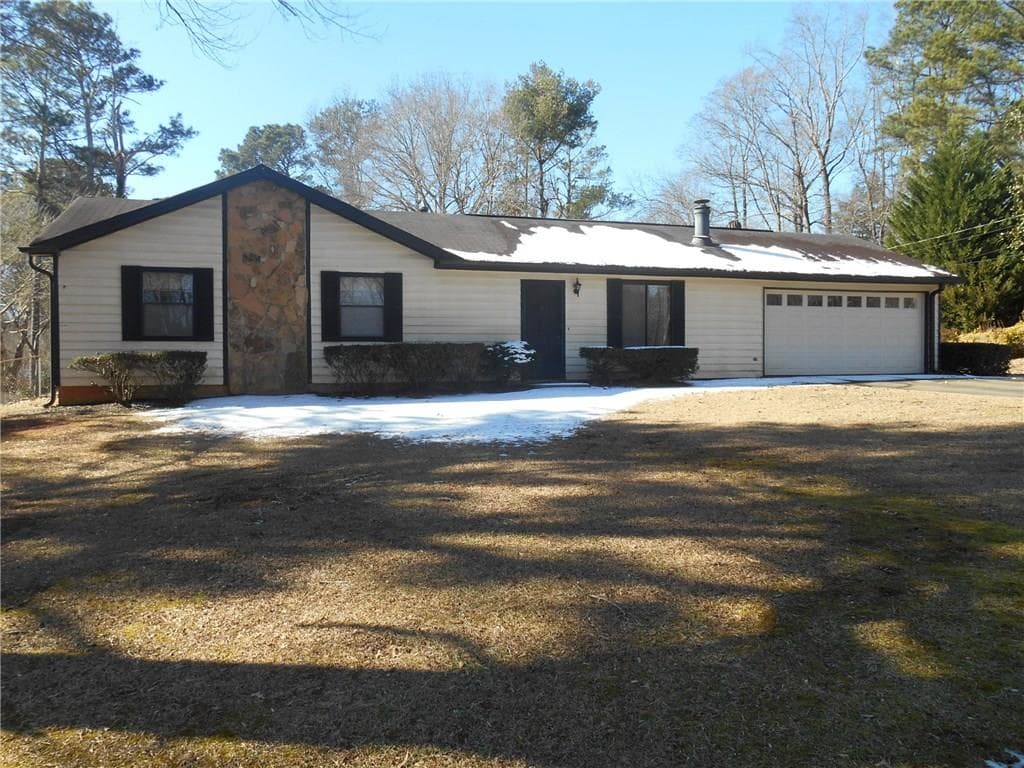 473 Fieldstream Way, Lawrenceville, GA 30044 — most recent listing photo
