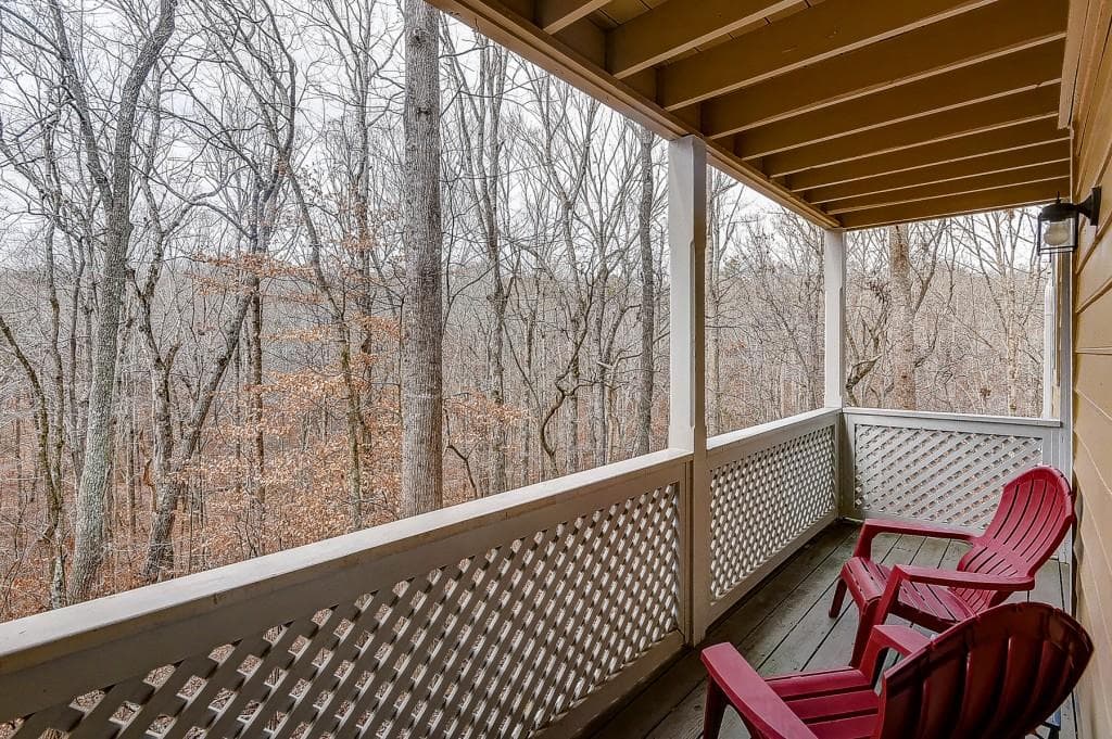 4000 Riverlook Parkway 209, Marietta, GA 30067 — most recent listing photo