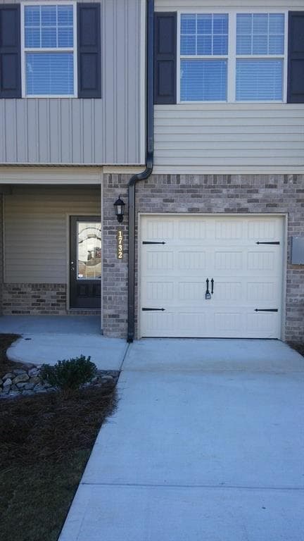 1706 Snapping Court, Winder, GA 30680 — most recent listing photo