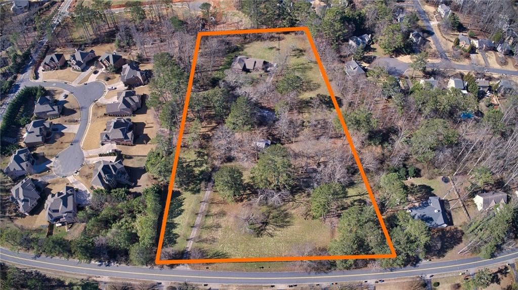 3995 Maybreeze Road, Marietta, GA 30066 — most recent listing photo