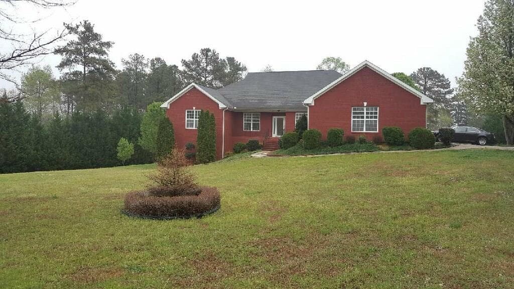 1270 Cook Road, Oxford, GA 30054 — most recent listing photo