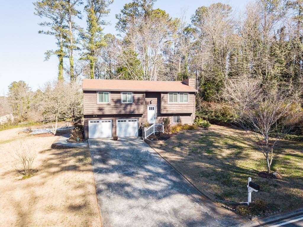 2141 Kemp Road, Marietta, GA 30066 — most recent listing photo