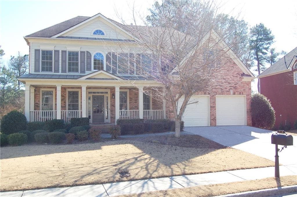 246 Middleton Place, Grayson, GA 30017 — most recent listing photo