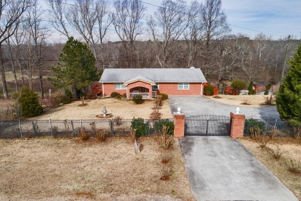 1685 Kilcrease Road, Bethlehem, GA 30620 — most recent listing photo