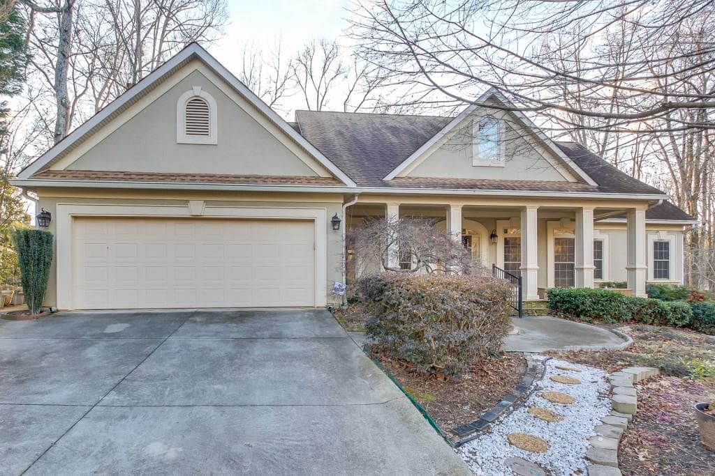 3781 Quail Creek Drive, Buford, GA 30519 — most recent listing photo