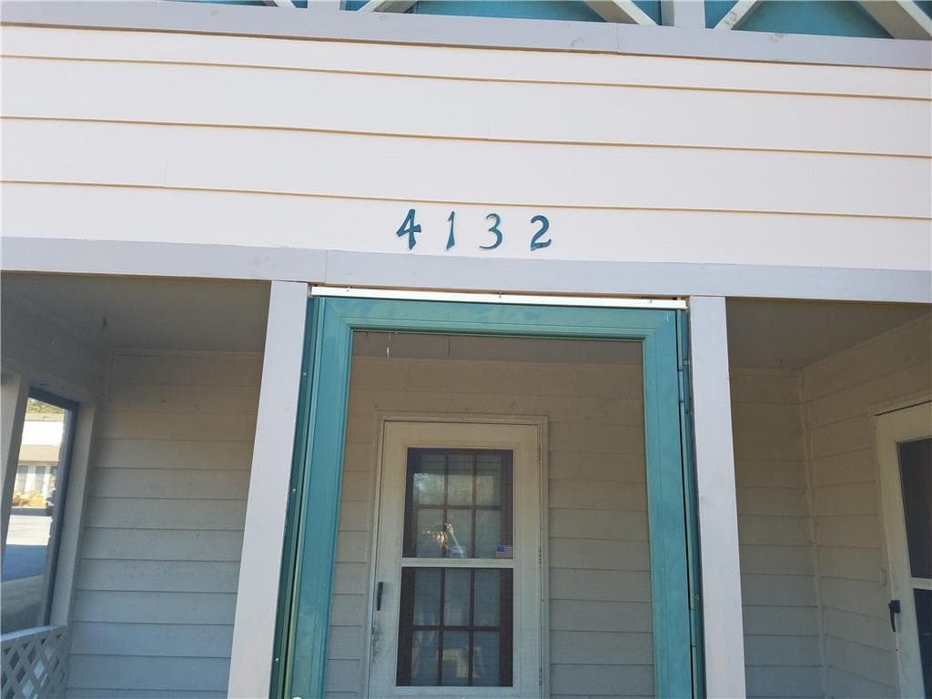 4132 Stillwater Drive, Duluth, GA 30096 — most recent listing photo