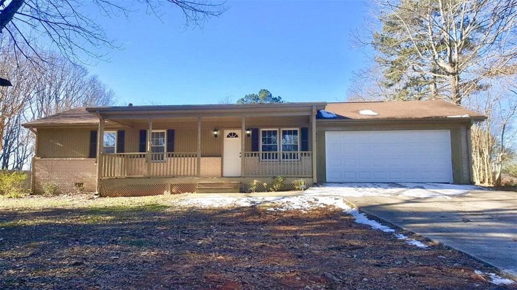 577 Tanner Road, Dacula, GA 30019 — most recent listing photo