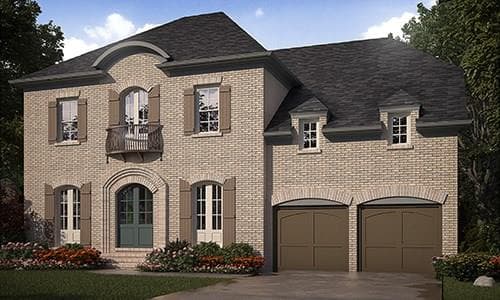 784 Adler Court, Alpharetta, GA 30005 — most recent listing photo