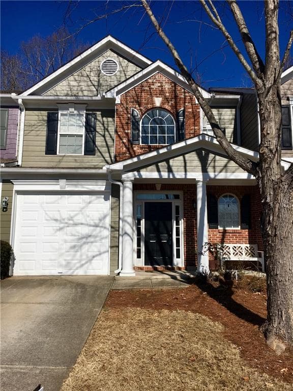 2704 Pierce Brennen Court, Lawrenceville, GA 30043 — most recent listing photo