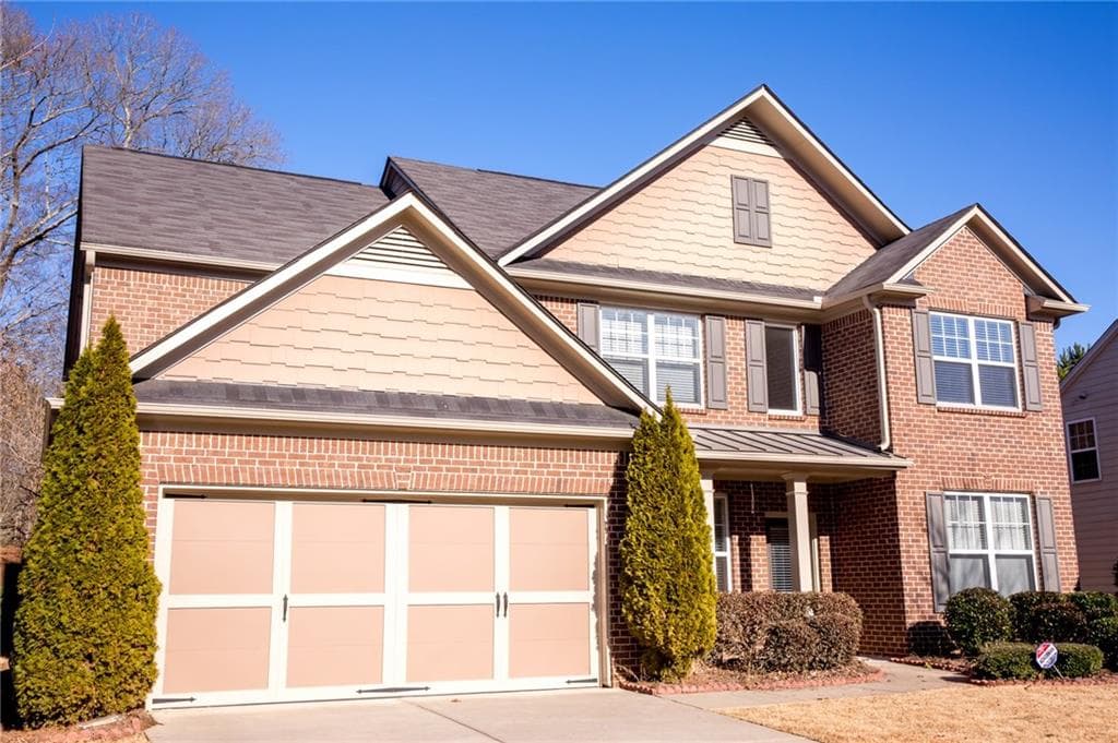 4605 Shiloh Springs Road, Cumming, GA 30040 — most recent listing photo