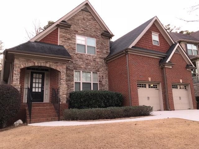 1892 Binnies Way, Buford, GA 30519 — most recent listing photo