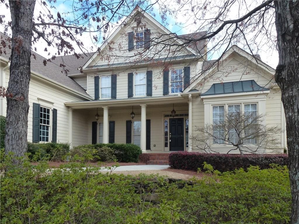 3337 Forest Vista Drive, Dacula, GA 30019 — most recent listing photo