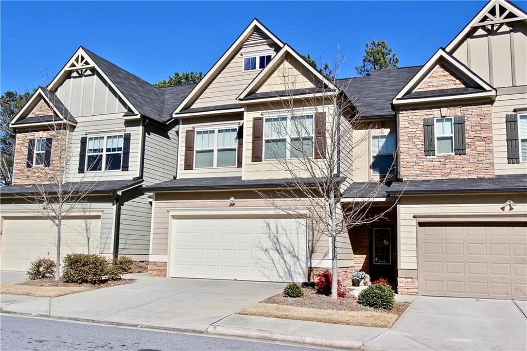 1576 Silvaner Avenue, Kennesaw, GA 30152 — most recent listing photo