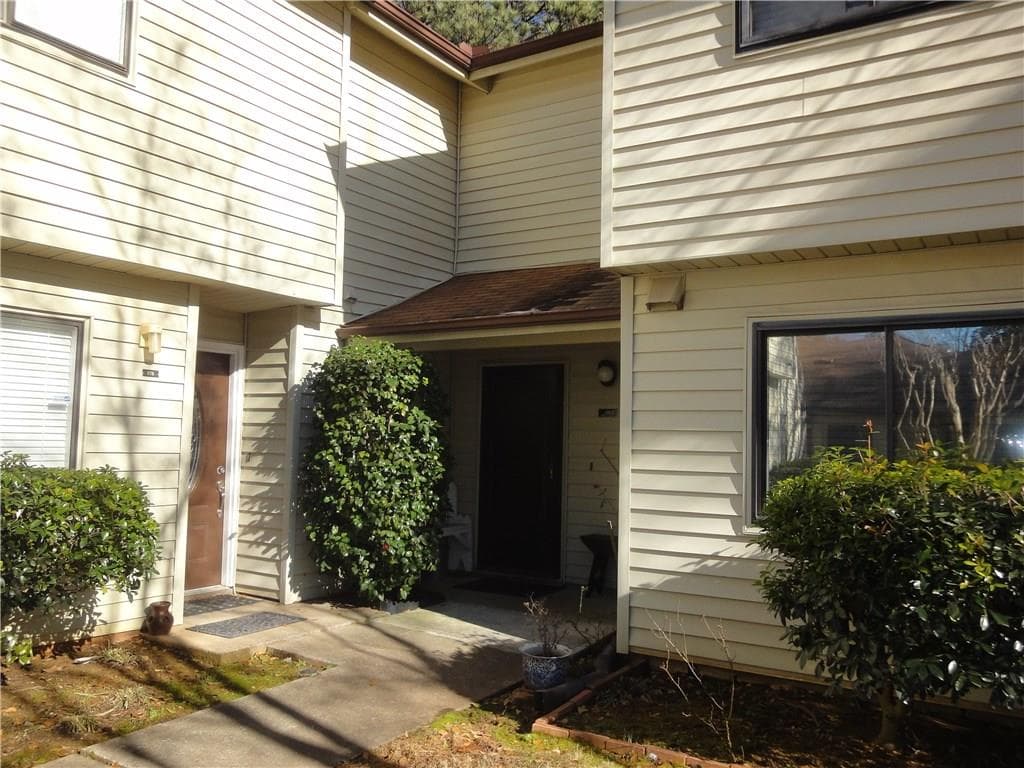 1180 Country Court, Lawrenceville, GA 30044 — most recent listing photo