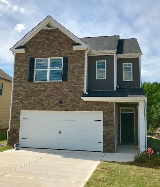 1081 Lear Drive, Locust Grove, GA 30248 — most recent listing photo