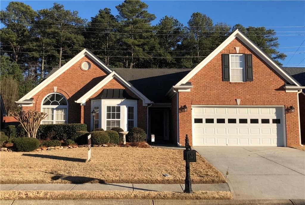 982 Pecan Grove Place, Lawrenceville, GA 30046 — most recent listing photo