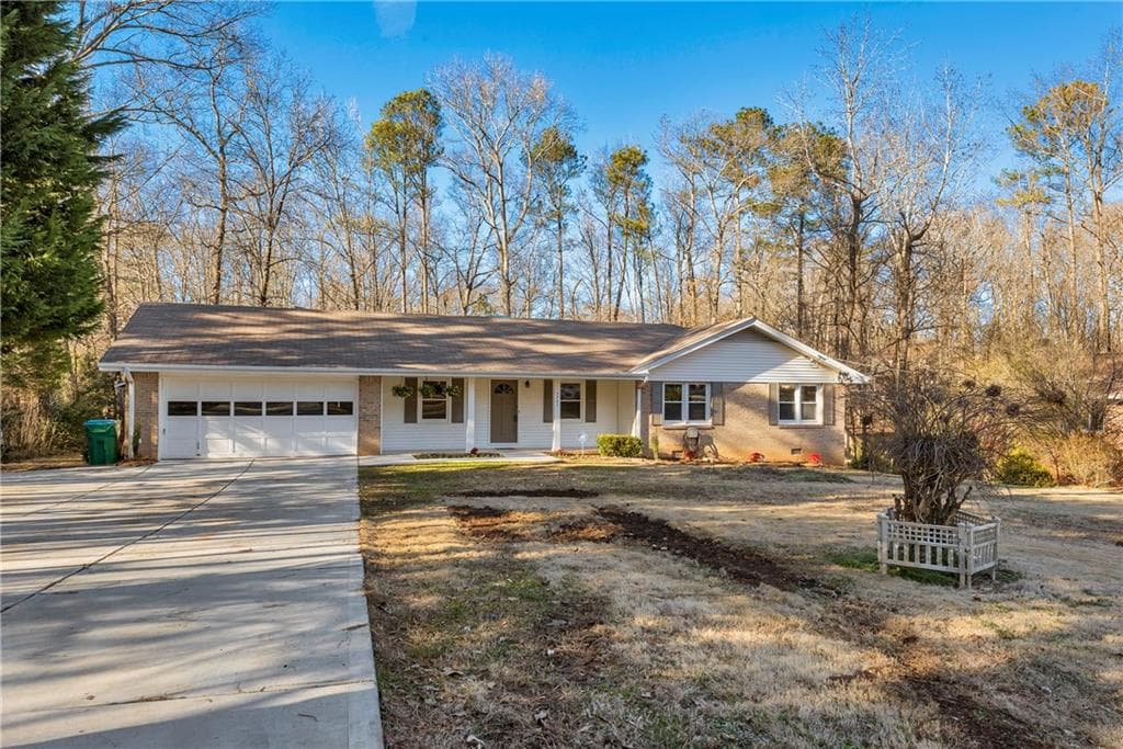 3383 River Drive, Lawrenceville, GA 30044 — most recent listing photo