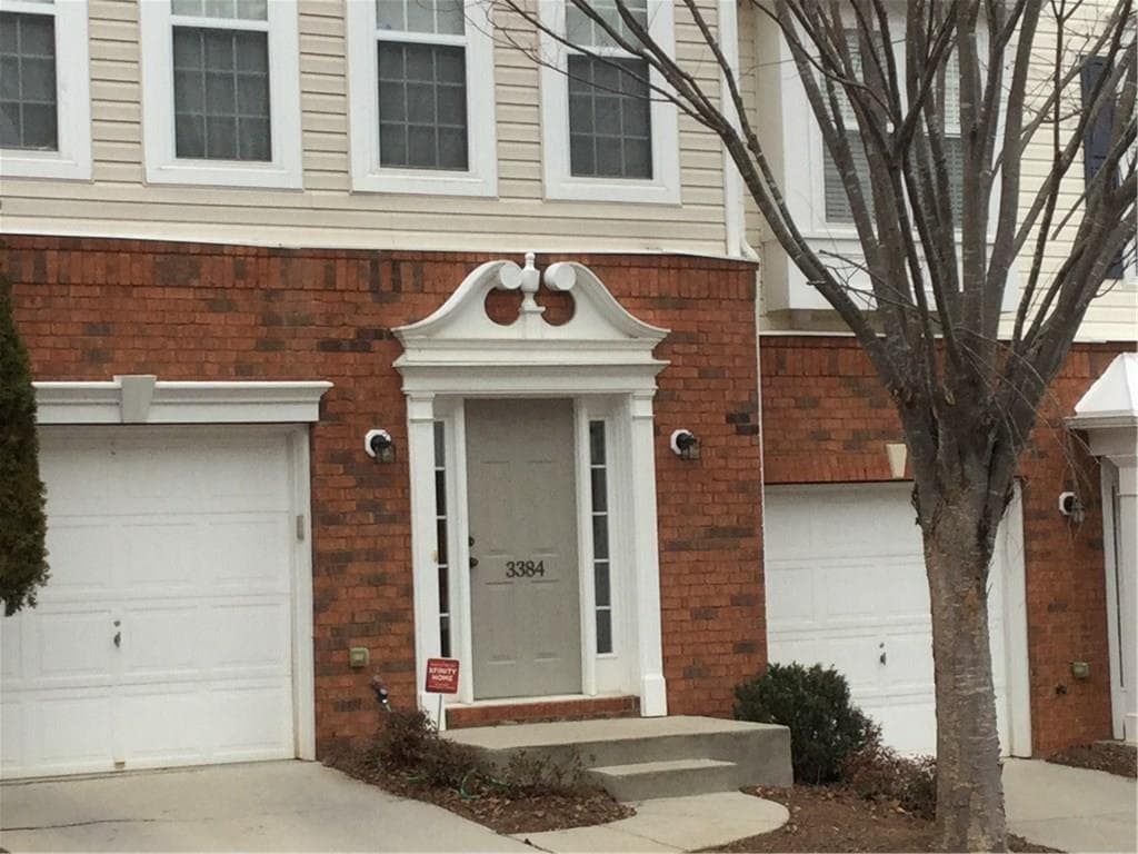 3384 Lathenview Court, Alpharetta, GA 30004 — most recent listing photo