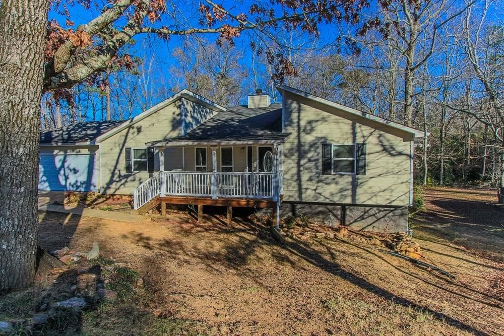 3604 Marshall Street, Douglasville, GA 30135 — most recent listing photo