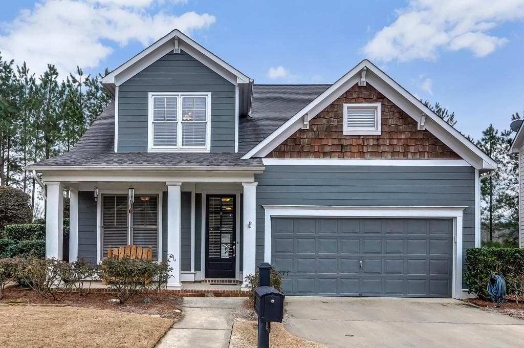 318 Market Court, Canton, GA 30114 — most recent listing photo