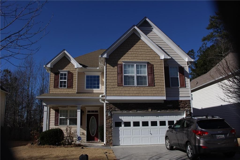 946 NW College Place Court, Kennesaw, GA 30144 — most recent listing photo