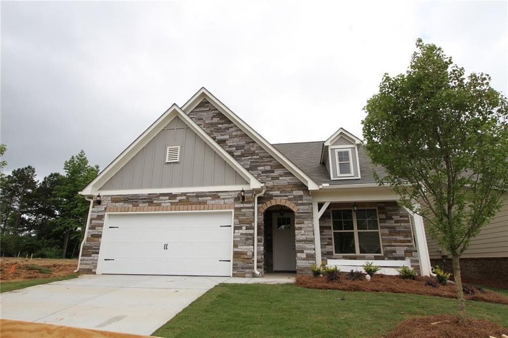 2990 Appling Hills Drive, Dacula, GA 30019 — most recent listing photo