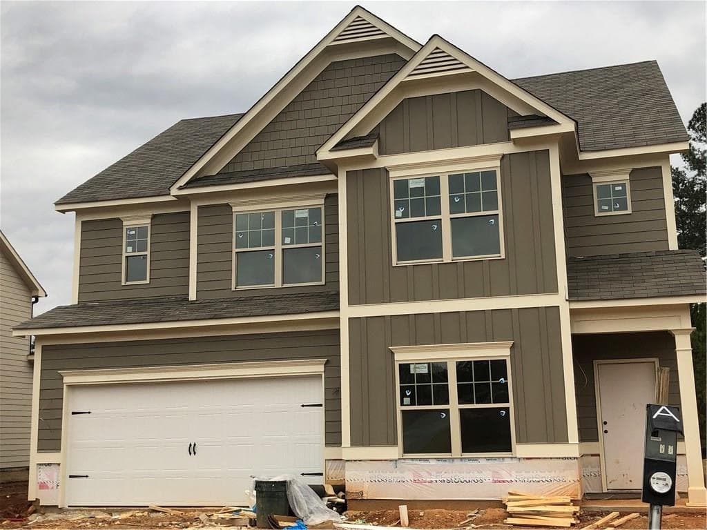 7 Teramont Court, Dallas, GA 30132 — most recent listing photo
