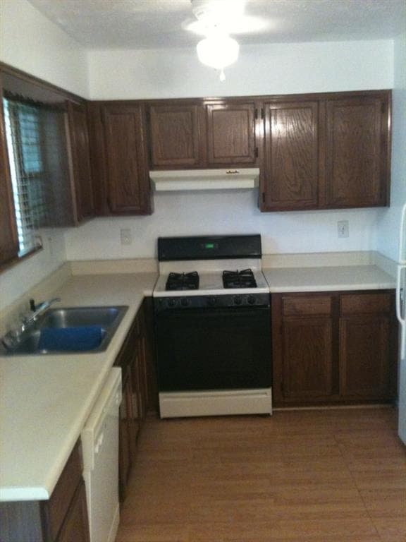 1030 Huntington Trace, Smyrna, GA 30082 — most recent listing photo