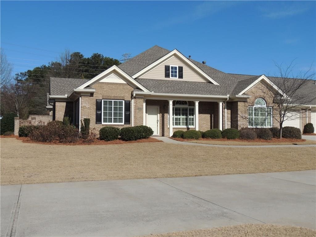 1640 Arbor Green Court 1102, Kennesaw, GA 30152 — most recent listing photo