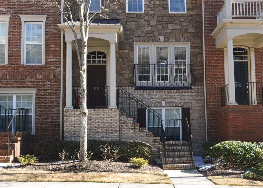 2185 Weldonberry Drive, Brookhaven, GA 30319 — most recent listing photo