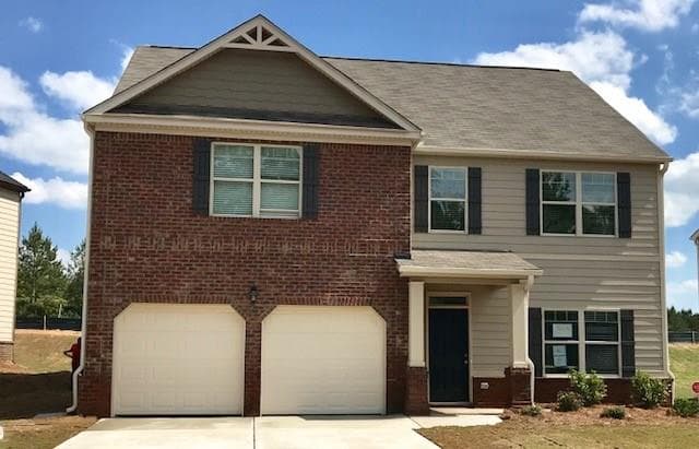 1040 Lear Drive, Locust Grove, GA 30248 — most recent listing photo