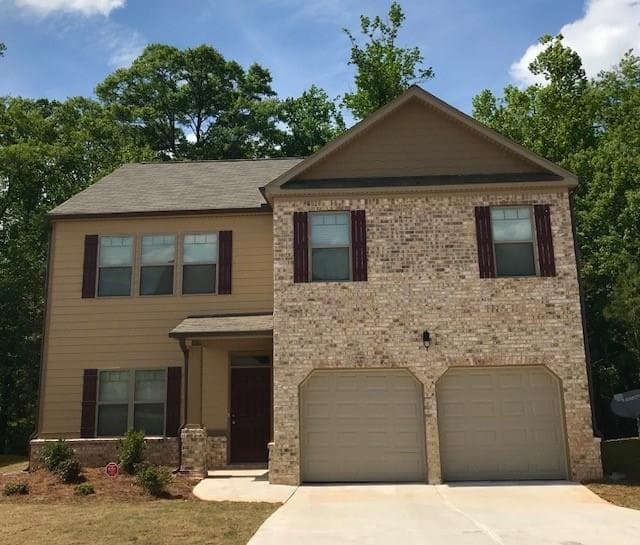 1036 Lear Drive, Locust Grove, GA 30248 — most recent listing photo