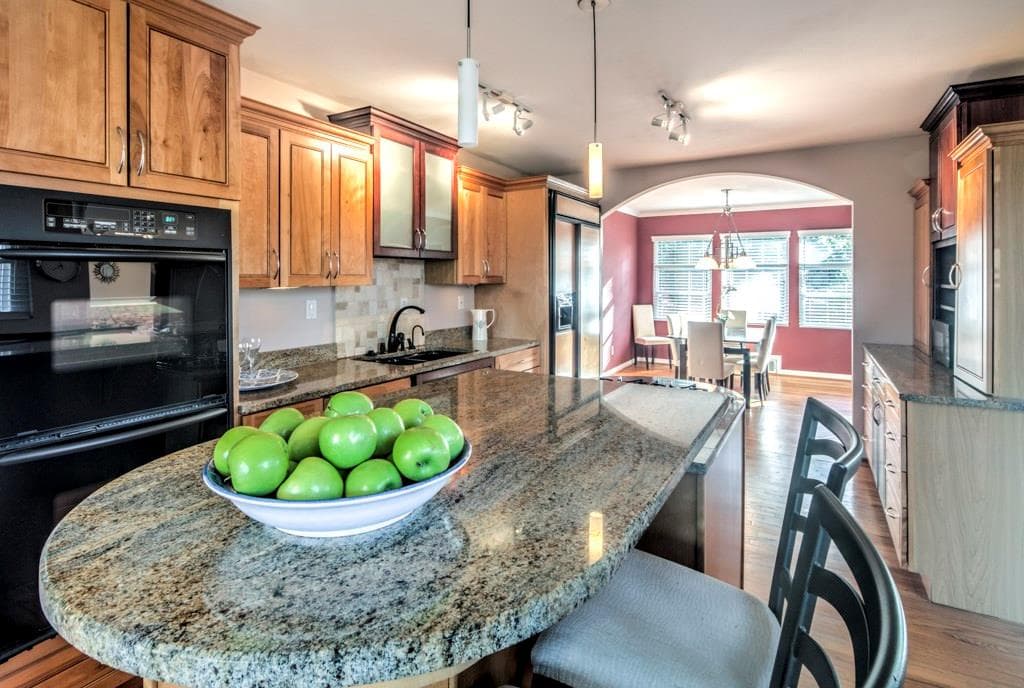 1790 S Johnson Ferry Road, Brookhaven, GA 30319 — most recent listing photo