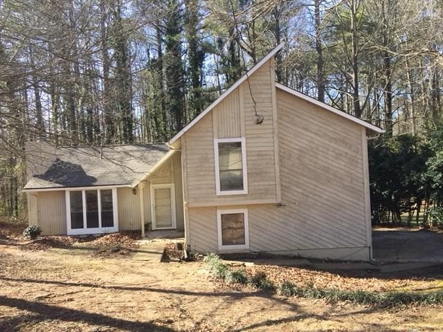 2544 Landington Way, Duluth, GA 30096 — most recent listing photo