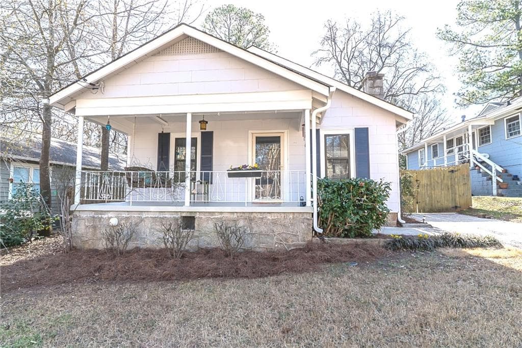 3045 Oakham Place, Avondale Estates, GA 30002 — most recent listing photo
