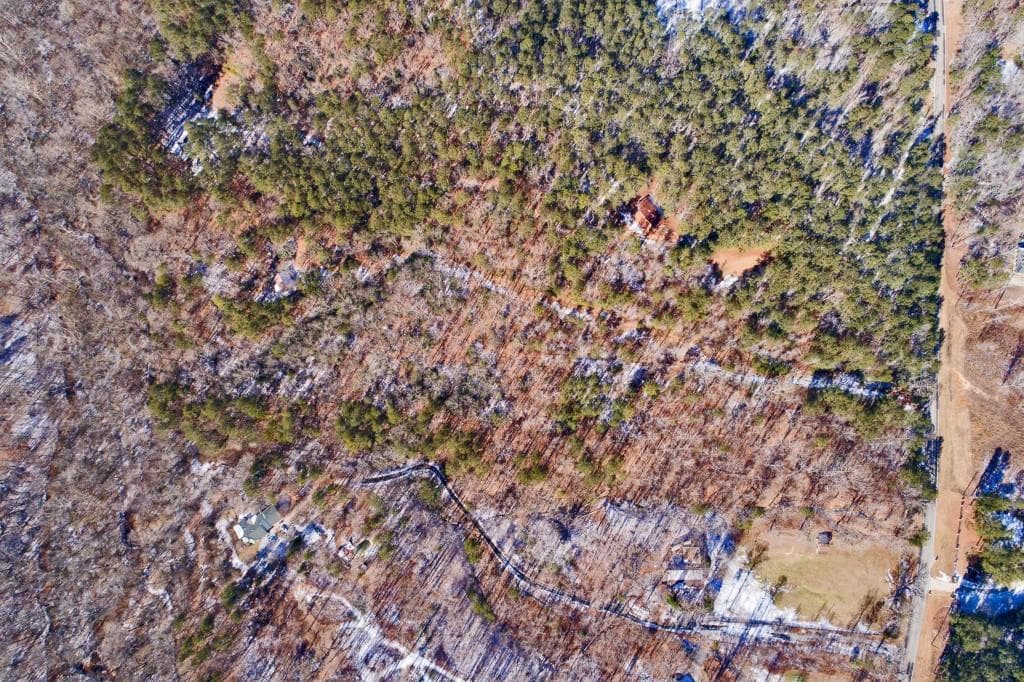 3 bedroom other sold at 2255 Ewing Chapel Road, Dacula, GA 30019