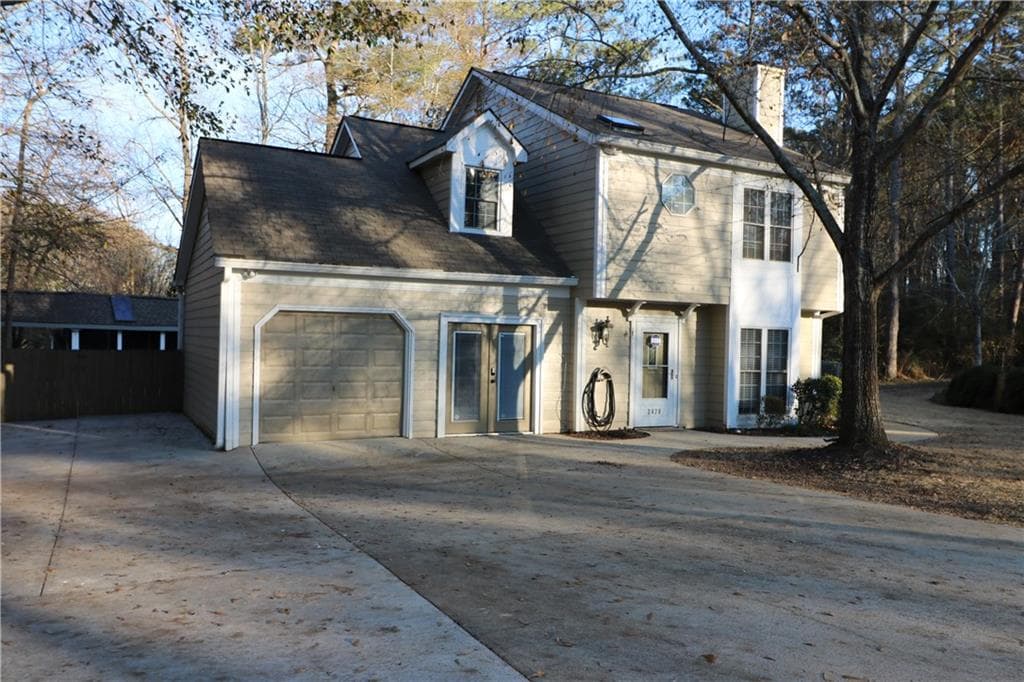 2470 Dublin Court, Lawrenceville, GA 30044 — most recent listing photo