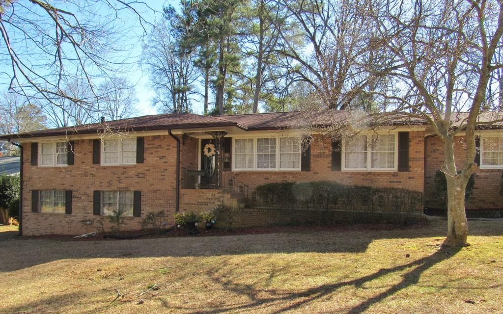 239 ANGLA Drive, Smyrna, GA 30082 — most recent listing photo
