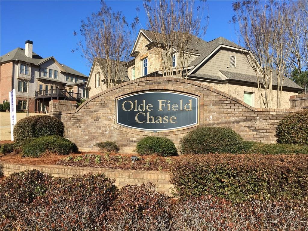 2030 Warm Breeze Lane, Cumming, GA 30040 — most recent listing photo