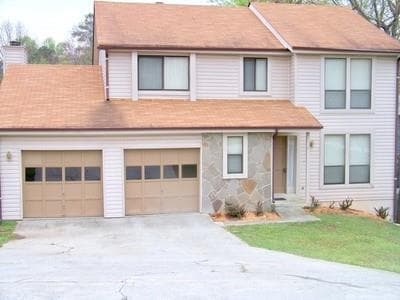 3004 Clipper Court, Lawrenceville, GA 30044 — most recent listing photo