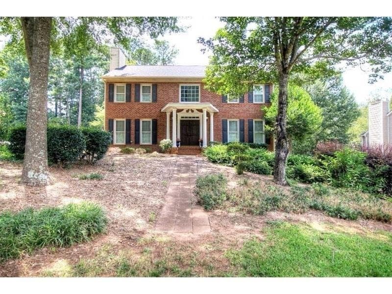 7757 Hartford Court, Jonesboro, GA 30236 — most recent listing photo