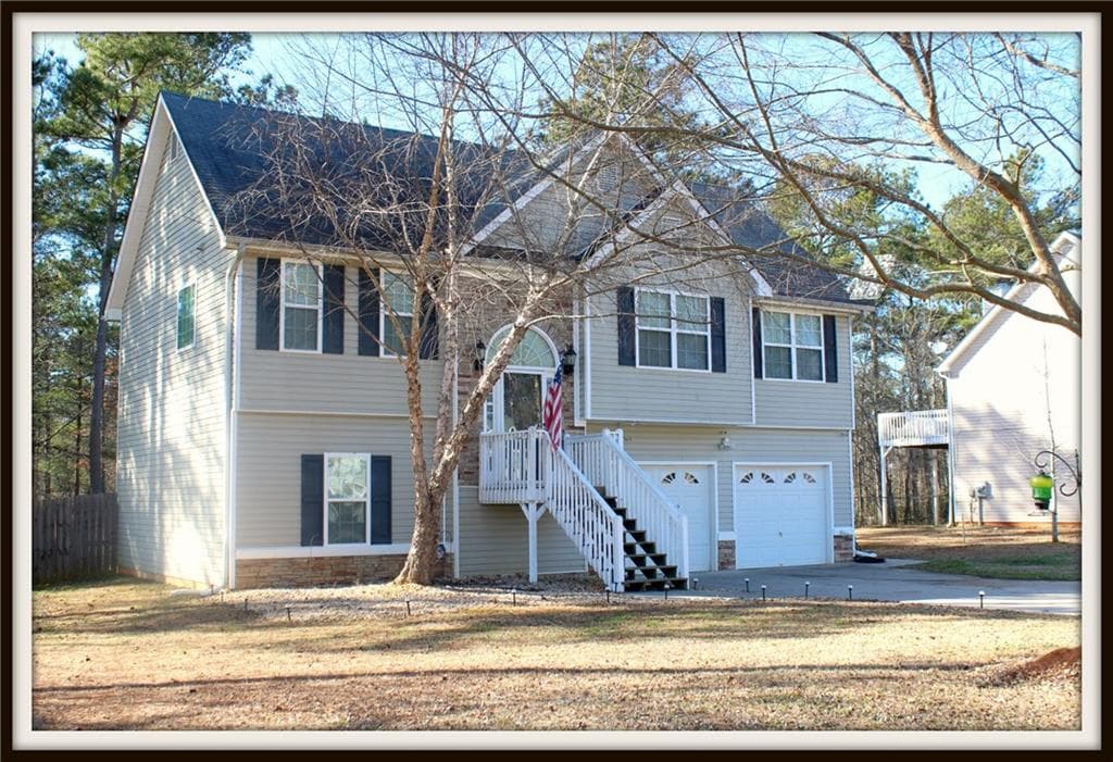 147 Creekwood Drive, Carrollton, GA 30116 — most recent listing photo