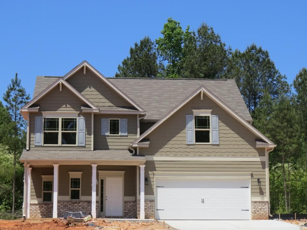 55 Highwood Drive, Covington, GA 30016 — most recent listing photo