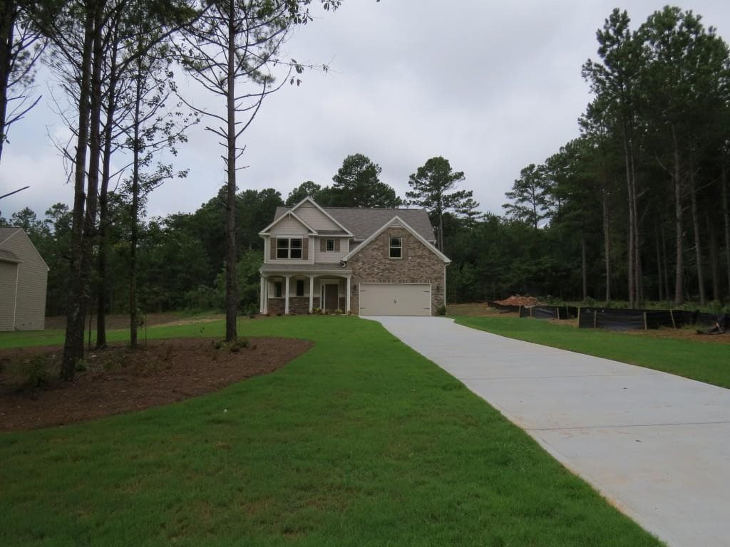 75 Highwood Drive, Covington, GA 30016 — most recent listing photo
