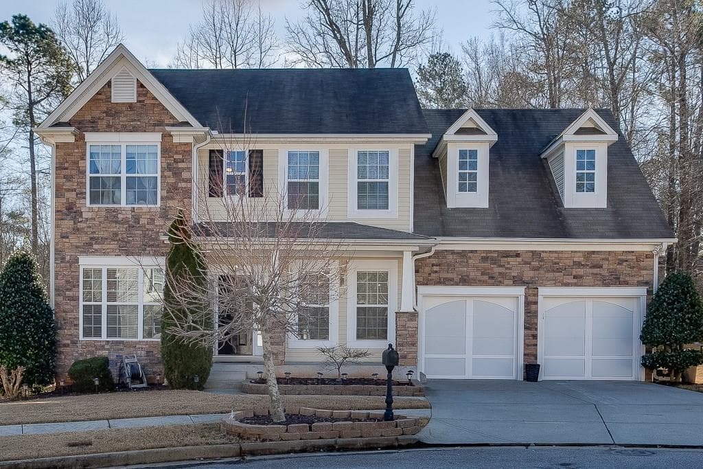 3244 Star Pine Court, Duluth, GA 30096 — most recent listing photo